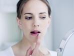 4 Bahan Alami yang Ampuh Samarkan Keriput di Area Mulut 
