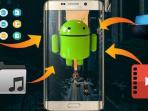 4 Cara Ampuh Kembalikan File Penting di HP Android yang Terhapus