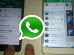 4 Cara Terbaru Sadap Pesan WhatsApp, Biar Pasangan Gak Berani Selingkuh!