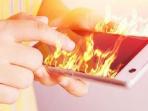 4 Sebab yang Sering Membuat Hp Android Mendadak Panas, Salah Satunya Karena Sinyal 