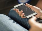 5 Aktivitas Gunakan Smartphone yang Jarang Disadari Bisa Sebabkan Baterai Cepat Bocor