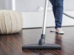 5 Benda di Rumah Ini Harus Dibersihkan Secara Rutin dengan Cara Ini