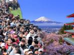 5 Hal Unik yang Cuma Bisa Ditemukan di Jepang, Salah Satunya Keluarga Sewaan!
