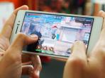 5 Tips Agar Smartphone Tak Mudah Panas Saat Bermain Game
