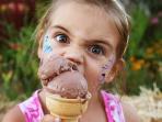 6 Makanan yang Wajib Dihindari Anak karena Berisiko Kuat Picu Kebodohan
