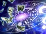 6 Zodiak Ini Harus Pandai Mengatur Keungan di Bulan Juli
