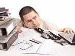 8 Jenis Pekerjaan yang Memiliki Tingkat Stress Paling Tinggi