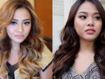 Aurel Hermansyah Ulang Tahun ke-20, Deretan Artis Cantik Ini Juga Sepantaran Lho, yang Mana Idolamu?