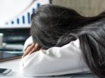 Awas, 6 Penyakit Ini Mengintai Orang-orang yang Bekerja Shift Malam
