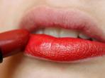 Bagi yang Masih Bingung Memilih Lipstik, 5 Warna Menarik Ini Bisa Menjadi Pilihan untuk Kalian Ladies