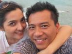 Bangun Rumah di Bali, Seperti Ini Penampakan Villa Baru MIlik Anang & Ashanty 