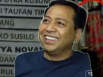 Banyak Kejanggalan di Lapas Sukamiskin, Seperti Ini Kondisi 'Sel Palsu' yang Ditempati Setya Novanto