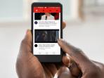 Begini Cara Mudah Menghemat Kuota Saat Nonton Video Lewat Youtube