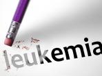 Belajar dari Pengalaman Anak Denada, 5 Bahan Herbal Ini Ampuh Cegah Resiko Leukimia pada Anak