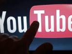 Bete Nonton YouTube Buffering Terus? Ikuti 4 Tips Ini Untuk Mengatasinya