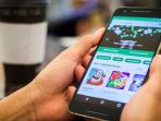 Bisa Mencuri Sinyal Wifi, Satu dari 4 Aplikasi Android Canggih yang Jarang Diketahui Pengguna Smartphone