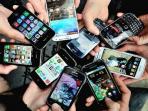 Bukan Xiaomi atau Apple, Inilah 10 Ponsel dengan Jumlah Penjualan Tertinggi Sepanjang Masa