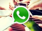 Cara Aman Keluar Grup WhatsApp Tanpa Ketahuan, Buktikan!