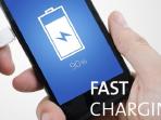 Cara Bikin Ponsel Jadul Jadi Punya Fitur Fast Charging