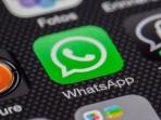 Cara Mudah Buka 1 Akun Dalam 2 Aplikasi Whatsaap, Bisa Kok
