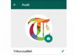 Cara Mudah Melihat Foto Profil Pertama di Akun WhatsApp Meski Telah Terhapus dari Geleri