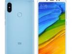 Catat, 14 HP Xiaomi Ini Tak Menerima Pembaharuan Android P. Adakah Punyamu?