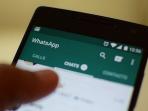 Cegah Orang Tak Dikenal, Begini Cara Bikin Akun WhatsApp Anda Nampak Tidak Aktif