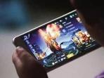 Cuma Dibanderol Rp 2 Jutaan, 5 Smartphone Ini Dibekali RAM 4GB. Cocok Untuk Gamers!