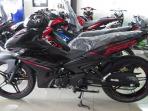 Daftar Harga Motor Bebek Yamaha Terbaru di Bulan Juli 2018, Ada yang Sesuai Kantong Anda?