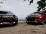 Dalam 6 Bulan Terakhir Harga Mitsubishi Xpander Sudah Naik Dua Kali, Berikut Harga Terbaru LMPV Juli 2018