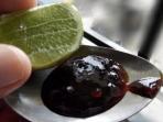 Dari Kecap Hingga Teh, Hal-Hal Tak Terduga Ini Bisa Menyebabkan Overdosis
