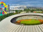 Demi Kelancaran Asian Games, Pemerintah Siapkan WiFi dengan Kecepatan 10Gbps