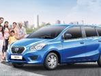 Dengan Budget di Bawah Rp 100 Juta, Kamu Bisa Beli Mobil Keluarga Ini 