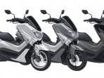 Deretan Motor 'Bongsor' Yamaha yang Dijual Cuma Belasan Juta Rupiah. Tertarik Membelinya?