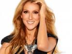 Deretan Seleb Ini Ikut Ramaikan Konser Celine Dion di Indonesia, Ada yang Rela Naik Ojek!