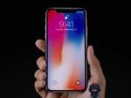 Deretan Smartphone yang Dituduh Contek Desain iPhone X, Mana yang Paling Mirip?