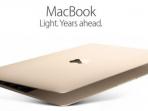 Dibanderol dengan Harga di Bawah Rp 10 Juta, Intip Deretan Macbook Apple Ini