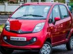 Diklaim Sebagai yang Termurah di Dunia, Begini Nasib Mobil Tata Nano Sekarang