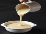 Dinyatakan Sepenuhnya Tak Miliki Kandungan Susu oleh BPOM, Ini Efek Buruk Konsumsi Susu Kental Manis 