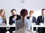 Hal Ini Sebaiknya Tidak Dilakukan Saat Kamu Wawancara Kerja