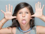 Hal yang Akan Terjadi Jika Orangtua Sering Memanjakan Anak