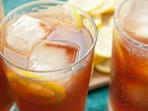 Hati-Hati, Ini 5 Penyakit yang Mengancam Jika Sering Minum Es Teh