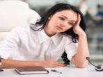 Hati-Hati, Perempuan yang Sering Bekerja Lembur Beresiko Terkena Diabetes