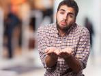 Yuk Perbaiki dari Sekarang, 6 Hal Ini Ternyata Bisa Bikin Kamu Miskin Terus
