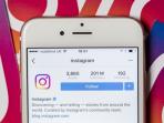Ingin Menghapus Follower Instagram yang Tak Dikenal? Ikuti Cara Mudah Ini