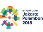 Ingin Saksikan Langsung Pembukaan Asian Games di Jakarta secara Gratis? Begini Caranya!