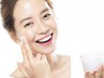 Ingin Tampil Cantik ala Wanita Korea? 6 Produk Skincare Ini Bisa Jadi Pilihan
