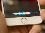 Ini 5 Hal Keren yang Bisa Dilakukan Robot Siri iPhone yang Jarang Diketahui