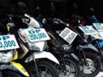 Dari Beberapa Tipe, Ini Daftar Motor Bekas yang Harga Jual Belinya Paling Stabil