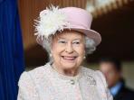 Ini Rahasia Sehat Ratu Elizabeth II yang Ternyata Tak Pernah Santap 5 Jenis Makanan Ini